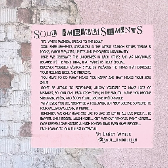 Super Sexy Black&White Striped Slouchy Maxi Dress - Picture 14 of 15